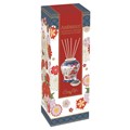 Easy Life Origami Porcelánový difuzér 400 ml, obrázek 3