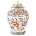 Easy Life Paradise Garden Porcelánový difuzér 400 ml, obrázek 2