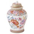 Easy Life Paradise Garden Porcelánový difuzér 250 ml, obrázek 2