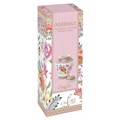 Easy Life Paradise Garden Porcelánový difuzér 250 ml, obrázek 3