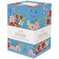 Easy Life En Plein Air Porcelánový hrnek velký 600 ml, obrázek 2