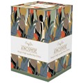 Easy Life Kilimanjaro Porcelánový hrnek velký 600 ml, obrázek 2
