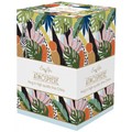 Easy Life Tropical Vibes Porcelánový hrnek velký 600 ml, image 2