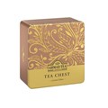 Ahmad Tea Chest Four New Dárkové balení čajů 40 ks, obrázek 2