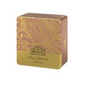 Ahmad Tea Chest Four New Dárkové balení čajů 40 ks, obrázek 3