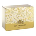 Ahmad Tea Tea Treasure New Dárkové balení čajů 60 ks, obrázek 2