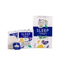 Ahmad Tea Sleep Camomile, Honey & Lavender 20 x 2 g, obrázek 3