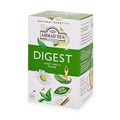 Ahmad Tea Digest Sweet Mint & Fennel 20 x 2 g, obrázek 2