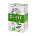 Ahmad Tea Digest Sweet Mint & Fennel 20 x 2 g, image 2