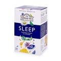 Ahmad Tea Sleep Camomile, Honey & Lavender 20 x 2 g, obrázek 2