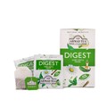 Ahmad Tea Digest Sweet Mint & Fennel 20 x 2 g, obrázek 3