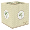 Easy Life Ceylon Porcelánový hrnek 275 ml, obrázek 3