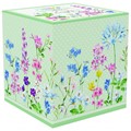 Easy Life Floraison Porcelánový hrnek 275 ml, obrázek 2