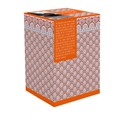 Easy Life Monsoon Orange Porcelánový hrnek velký 600 ml, obrázek 2