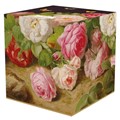 Easy Life Victorian Garden Porcelánový hrnek 275 ml, obrázek 2