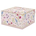 Easy Life Symphonie Florale Porcelánový šálek s podšálek na čaj  300 ml, obrázek 2