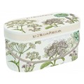 Easy Life Botanica Lilac Porcelánové hrnky 2 x 350 ml, obrázek 2