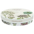 Easy Life Botanica Porcelánový etažér 27 cm, obrázek 2