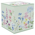 Easy Life Floraison Porcelánový hrnek 275 ml, obrázek 2