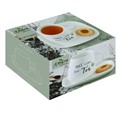 Easy Life Kitchen Elements Porcelánový hrnek na espresso 275 ml, image 2