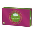 Ahmad Tea Fruit Lover's Collection 40 ks, image 3