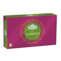 Ahmad Tea Fruit Lover's Collection 40 ks, image 2