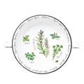 Easy Life Herbarium Porcelánová miska velká 20 cm, obrázek 2