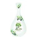 Easy Life Douce Provence Porcelánová miska na odložení vařečky, obrázek 2