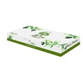 Easy Life Douce Provence Porcelánová miska na odložení vařečky, obrázek 3