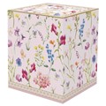 Easy Life Symphonie Florale Porcelánový hrnek 360 ml, obrázek 2