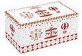 Easy Life Christmas Wonderland Porcelánové hrnky 2 x 275 ml, image 2