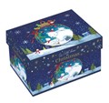 Easy Life Porcelánový hrnek With Love At Christmas Bears 350 ml, obrázek 2