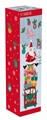 Easy Life Sada hrnků Santa Is Coming 4 x 275 ml, obrázek 2