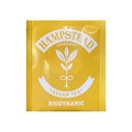 Hamstead Kolekce černých čajů bio 20 x 2 g, obrázek 4