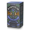 Hampstead Earl Grey černý čaj bio 20 x 2 g