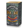 Hamstead Kolekce černých čajů bio 20 x 2 g