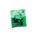 Hampstead Zelený čaj Sencha bio 20 x 2 g, obrázek 2