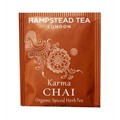 Hampstead Karma Chai Bio směs koření 20 x 2 g, obrázek 2