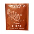 Hampstead Karma Chai Bio směs koření 20 x 2 g, image 2