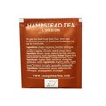 Hampstead Karma Chai Bio směs koření 20 x 2 g, obrázek 3