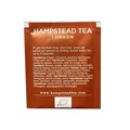 Hampstead Karma Chai Bio směs koření 20 x 2 g, image 3