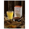 Hampstead Karma Chai Bio směs koření 20 x 2 g, obrázek 4