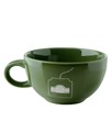 Ahmad Tea Keramický čajový set 400 + 325 ml, obrázek 4