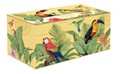 Easy Life Exotic Paradise Porcelánové hrnky 2 x 350 ml, obrázek 2