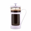 Kitchen Craft La Cafetiere Konev s filtrem na kávu Monaco fialová 1000 ml, obrázek 2