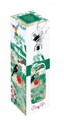 Easy Life Cestovní láhev Exotic Heaven 500 ml, obrázek 2