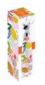 Easy Life Cestovní láhev Tutti Frutti 500 ml, obrázek 2