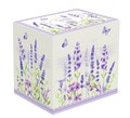 Easy Life Lavender Field Porcelánová konvička s hrnkem 350 ml, obrázek 2