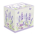 Easy Life Lavender Field Porcelánová konvička s hrnkem 350 ml, image 2