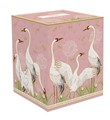 Easy Life Dancing Herons Porcelánový hrnek 360 ml, image 2